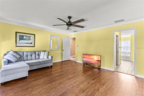 House in Bradenton, Florida 4 bedrooms, 248.14 sq.m. № 1835754 - photo 8