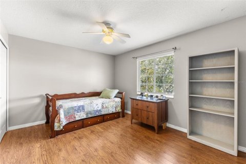 House in Bradenton, Florida 4 bedrooms, 248.14 sq.m. № 1835754 - photo 11