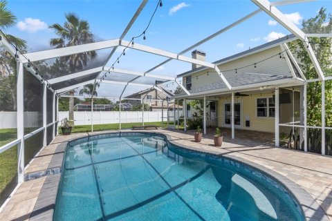 House in Bradenton, Florida 4 bedrooms, 248.14 sq.m. № 1835754 - photo 30