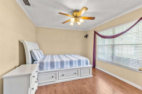 House in Bradenton, Florida 4 bedrooms, 248.14 sq.m. № 1835754 - photo 10