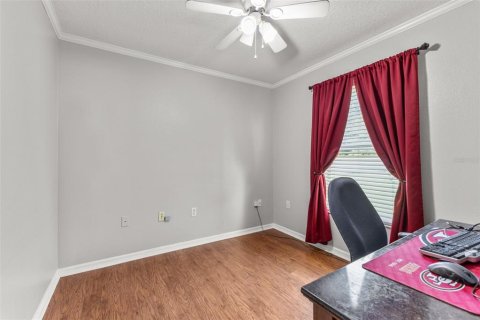 House in Bradenton, Florida 4 bedrooms, 248.14 sq.m. № 1835754 - photo 9