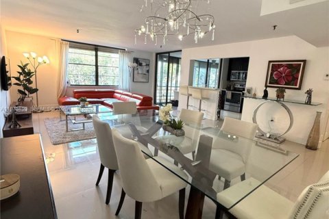 Condo à Miami, Floride, 2 chambres № 2080002