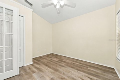Villa ou maison à louer à Apollo Beach, Floride: 3 chambres, 122.72 m2 № 2408093 - photo 10