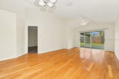 Villa ou maison à louer à Apollo Beach, Floride: 3 chambres, 122.72 m2 № 2408093 - photo 4