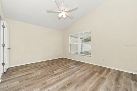 Villa ou maison à louer à Apollo Beach, Floride: 3 chambres, 122.72 m2 № 2408093 - photo 7