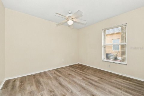 Villa ou maison à louer à Apollo Beach, Floride: 3 chambres, 122.72 m2 № 2408093 - photo 12
