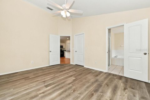 Villa ou maison à louer à Apollo Beach, Floride: 3 chambres, 122.72 m2 № 2408093 - photo 8