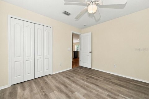 Villa ou maison à louer à Apollo Beach, Floride: 3 chambres, 122.72 m2 № 2408093 - photo 13