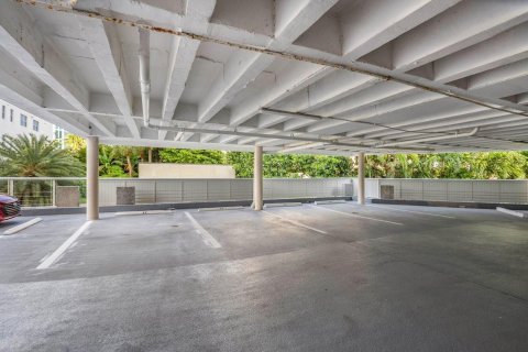 Condo in Fort Lauderdale, Florida, 1 bedroom  № 2081898 - photo 21