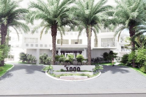 Condo in Fort Lauderdale, Florida, 1 bedroom  № 2081898 - photo 27