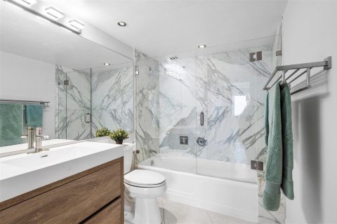 Condo in Fort Lauderdale, Florida, 1 bedroom  № 2081898 - photo 17