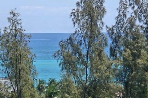 Condo in Fort Lauderdale, Florida, 1 bedroom  № 2081898 - photo 3