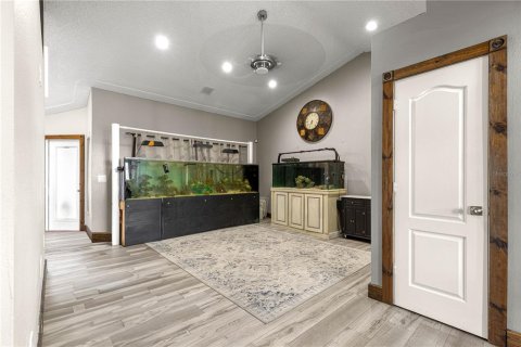 House in Ocala, Florida 4 bedrooms, 242.66 sq.m. № 1885510 - photo 4
