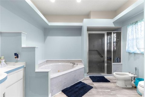House in Ocala, Florida 4 bedrooms, 242.66 sq.m. № 1885510 - photo 26