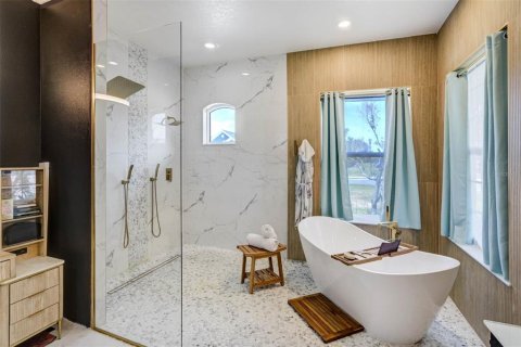 Villa ou maison à vendre à Lakeland, Floride: 3 chambres, 315.87 m2 № 1656785 - photo 15