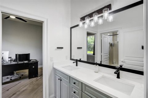 Villa ou maison à vendre à Lakeland, Floride: 3 chambres, 315.87 m2 № 1656785 - photo 23