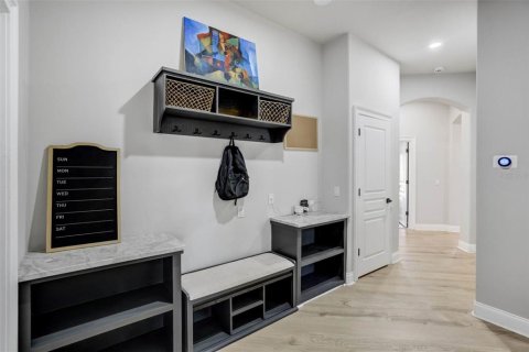 Villa ou maison à vendre à Lakeland, Floride: 3 chambres, 315.87 m2 № 1656785 - photo 22