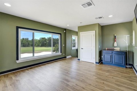 Villa ou maison à vendre à Lakeland, Floride: 3 chambres, 315.87 m2 № 1656785 - photo 18
