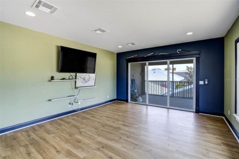 Villa ou maison à vendre à Lakeland, Floride: 3 chambres, 315.87 m2 № 1656785 - photo 17