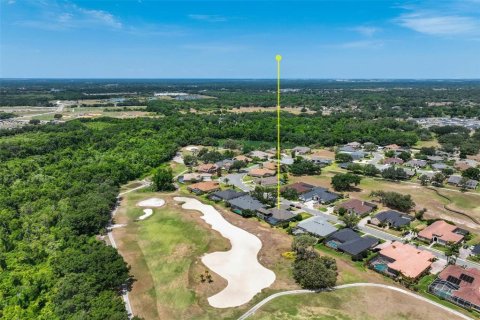 Villa ou maison à vendre à Lakeland, Floride: 3 chambres, 315.87 m2 № 1656785 - photo 29