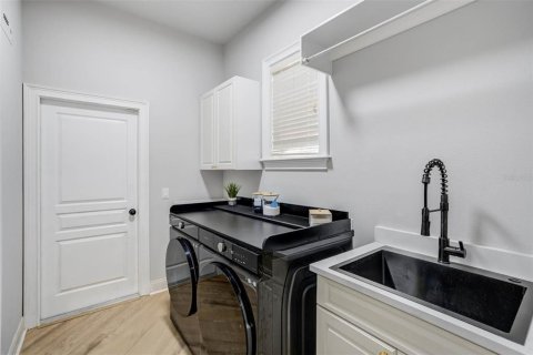 Villa ou maison à vendre à Lakeland, Floride: 3 chambres, 315.87 m2 № 1656785 - photo 20