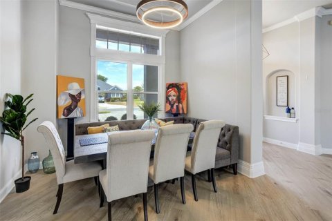 Villa ou maison à vendre à Lakeland, Floride: 3 chambres, 315.87 m2 № 1656785 - photo 6