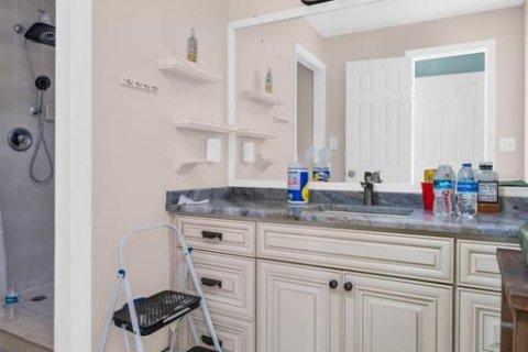 Condominio en venta en Indian Shores, Florida, 2 dormitorios, 146.32 m2 № 1722186 - foto 22