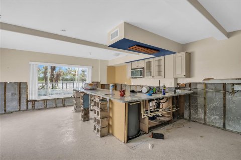 Condominio en venta en Indian Shores, Florida, 2 dormitorios, 146.32 m2 № 1722186 - foto 10