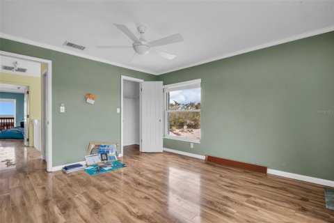 Condominio en venta en Indian Shores, Florida, 2 dormitorios, 146.32 m2 № 1722186 - foto 21
