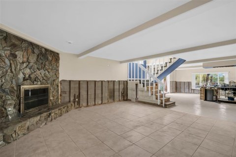 Condominio en venta en Indian Shores, Florida, 2 dormitorios, 146.32 m2 № 1722186 - foto 5