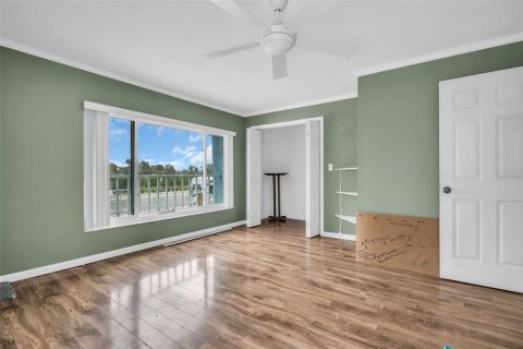 Condominio en venta en Indian Shores, Florida, 2 dormitorios, 146.32 m2 № 1722186 - foto 18