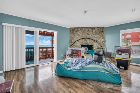 Condominio en venta en Indian Shores, Florida, 2 dormitorios, 146.32 m2 № 1722186 - foto 12