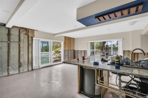 Condominio en venta en Indian Shores, Florida, 2 dormitorios, 146.32 m2 № 1722186 - foto 11