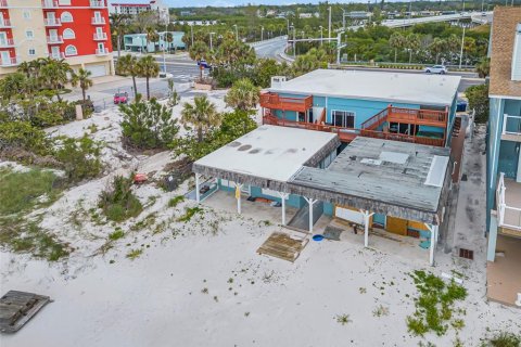 Condominio en venta en Indian Shores, Florida, 2 dormitorios, 146.32 m2 № 1722186 - foto 30