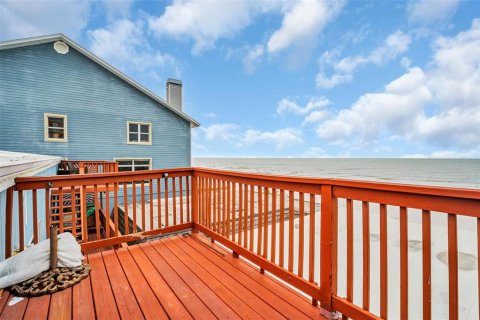 Condominio en venta en Indian Shores, Florida, 2 dormitorios, 146.32 m2 № 1722186 - foto 17