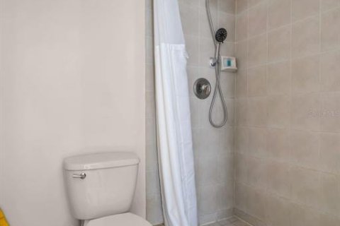 Condominio en venta en Indian Shores, Florida, 2 dormitorios, 146.32 m2 № 1722186 - foto 23