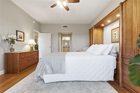 Copropriété à vendre à Saint Petersburg, Floride: 3 chambres, 203.18 m2 № 2135184 - photo 26