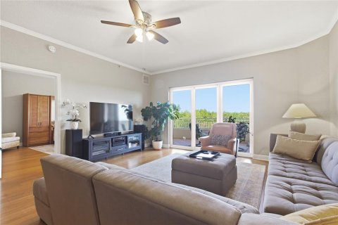 Copropriété à vendre à Saint Petersburg, Floride: 3 chambres, 203.18 m2 № 2135184 - photo 16