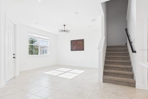 House in Ocala, Florida 3 bedrooms, 144.09 sq.m. № 2234673 - photo 3
