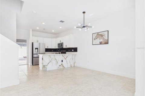 House in Ocala, Florida 3 bedrooms, 144.09 sq.m. № 2234673 - photo 7