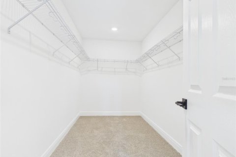 House in Ocala, Florida 3 bedrooms, 144.09 sq.m. № 2234673 - photo 20