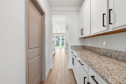 Villa ou maison à vendre à Newberry, Floride: 4 chambres, 297.47 m2 № 2415383 - photo 23