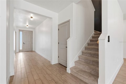 Villa ou maison à vendre à Newberry, Floride: 4 chambres, 297.47 m2 № 2415383 - photo 11