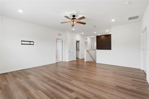 Villa ou maison à vendre à Newberry, Floride: 4 chambres, 297.47 m2 № 2415383 - photo 30