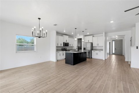 Villa ou maison à vendre à Newberry, Floride: 4 chambres, 297.47 m2 № 2415383 - photo 17