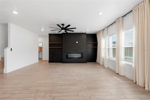 Villa ou maison à vendre à Newberry, Floride: 4 chambres, 297.47 m2 № 2415383 - photo 12
