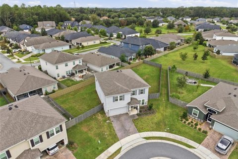 Villa ou maison à vendre à Newberry, Floride: 4 chambres, 297.47 m2 № 2415383 - photo 6