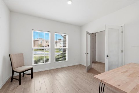 Villa ou maison à vendre à Newberry, Floride: 4 chambres, 297.47 m2 № 2415383 - photo 26