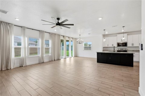 Villa ou maison à vendre à Newberry, Floride: 4 chambres, 297.47 m2 № 2415383 - photo 14