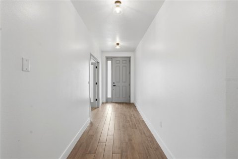 Villa ou maison à vendre à Newberry, Floride: 4 chambres, 297.47 m2 № 2415383 - photo 10